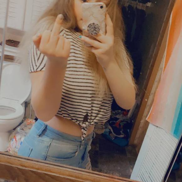 tori_wilkinson